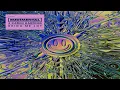 Rudimental feat. Karen Harding - Bring Me Joy