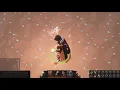 Turn Based Game Unity 3d - Playmaker