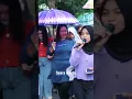 Download Lagu Irama dopang suara merdu mengalakan Nia dirga #shorts #subscribe #youtubeshorts #short