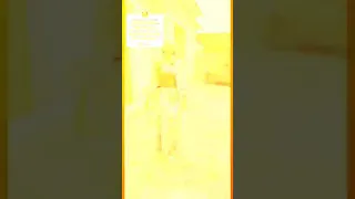 rawar duwawun yan matan tiktok