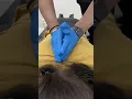 INCREDIBLE MID BACK CRACKS CRAZY ASMR KING OF CRACKS