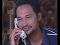 Download Lagu Cinta Intan - Episode 20 | Estelle Linden, Barbie Kumalasari, Galih Ginanjar, Vanessa Angel