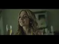 Indeleble - Banda Los Sebastianes De Saúl Plata