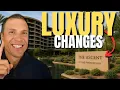 Is This the Most Luxurious Place to Live in Phoenix Ascent at the Phoenician Tour
