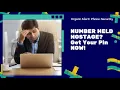 The Secret to Getting Your AT T Business FirstNet Port Out PIN 2025 Guide