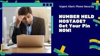 The Secret to Getting Your AT T Business FirstNet Port Out PIN 2025 Guide