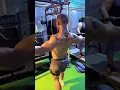 Download Lagu Shoulders for soldiers #motivation #musclebuliding #education #entertainment #fypyoutube @nike !