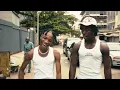 Rybeena - Id.me (Official Video)