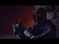 VEN1 - Dans Ma Grotte