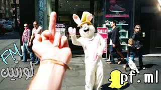 أغاني مصريه٢٠١٨  السكه شمال في شمال   بطيئه دندنها
