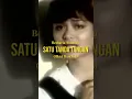 Download Lagu Betharia Sonatha - Satu Tanda Tangan #Shorts