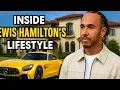 The Lifestyle of Billionaire Lewis Hamilton s Age Cars Career Family Net Worth
