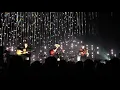 NEEDTOBREATHE - Multiply Thomas Wolfe Auditorium in Asheville NC 19