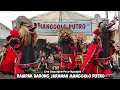 Download Lagu Rampak Barongan Jaranan MANGGOLO PUTRO Live Kepanjen Pace Nganjuk