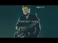 Euge Groove -  Measure for Measure  -  Comfort Zone