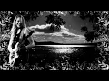 Download Lagu Joanne Shaw Taylor — Summertime