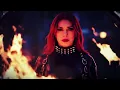 Download Lagu The Rude SisterS  --  Burning (Music Video)