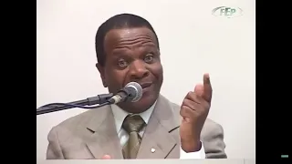 Pluralidade das Existências