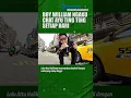 Download Lagu Boy William Ngaku Chat Ayu Ting Ting Setiap Hari