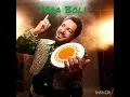 Download Lagu New song# MAA BOLI# Gurdas Mann ❤️❤️
