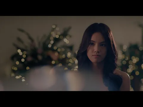 Slow Dancing | Official Trailer | Wattpad Studios