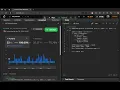 Beats 100 LeetCode 2145 Count the Hidden Sequences Algorithms Prefix Sum Sliding Range Python3