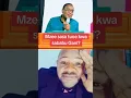 Download Lagu Mzee wa busara