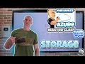 Download Lagu Azure Master Class v3 - Part 5 - Storage