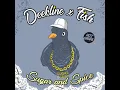 Sugar & Spice - Deekline & Fish