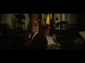 Crocodile Rock (Extended) - Taron Egerton