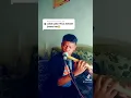 Download Lagu Cover lagu Yesus kekasih jiwaku by tiktok @bang manik
