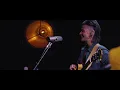 Songkick Presents Jealous of the Birds - Peninsula A Short Film