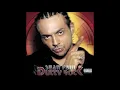 SEAN PAUL - Get Busy