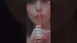 بس ورحمه قلبي اللي قتلتوه  دندنها