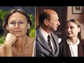 Angela Pleasence Dead At 84 As Tributes Pour In For Corrie Star News