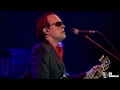Joe Bonamassa Official - "Chains & Things" - Tour de Force: Shepherd's Bush Empire