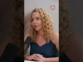 Why I m Retiring From with Adriana Chechik