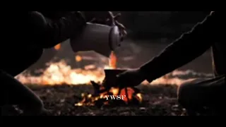 اغني صغير بعدك عالهوى 