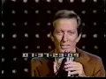 Andy Williams   Almost There  70