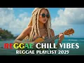 Download Lagu Chill Reggae 2025 | Laid-Back Island Vibes All Day