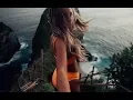 Download Lagu Sir Rosevelt- Something Bout You (Official Music Video)