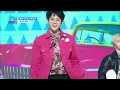 【TVPP】 HIGHLIGHT –  Plz Don’t Be Sad, 하이라이트 – 얼굴 찌푸리지 말아요 @Show Music Core