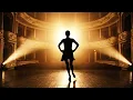Celia Cruz - La Vida Es Un Carnaval (Remasterizado 2025 / Audio)