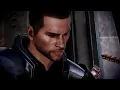Mass Effect 3 I'm Sending You Away