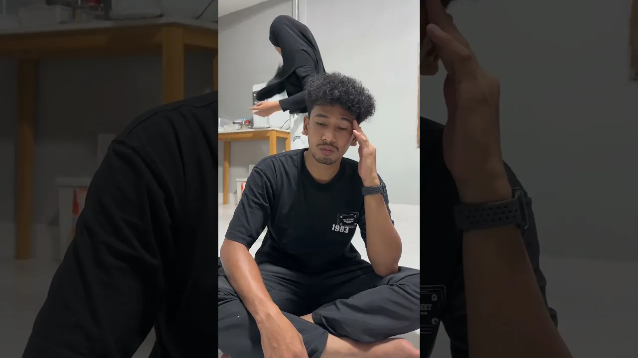 ดอกเดียวรู้เรื่อง🤣