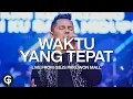 Download Lagu Waktu Yang Tepat (Official Music Video) | GSJS Worship Official