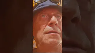 Where to get stuff for your boat #windedvoyage #sailinglifestyle #africantravel #senegal #dakar