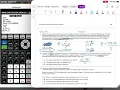 MTSU Final Review Problems 1-30