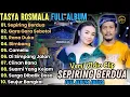 Download Lagu Sepiring Berdua - Tasya Rosmala Full Album Terbaru 2024 || Gara Gara Sebotol Adella Full Album 2024