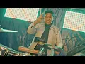 La Unica ROLANDS BAND Vas a Llorar